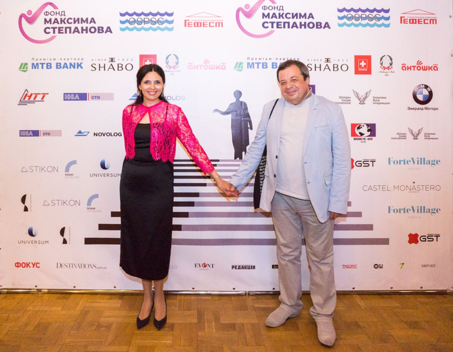 Почему фестиваль Odessa Classics абсолютно необходим Одессе