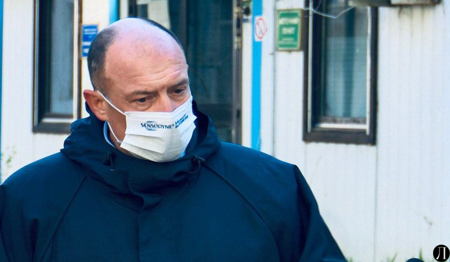 Как в разные времена Одессу меняли и что из этого вышло